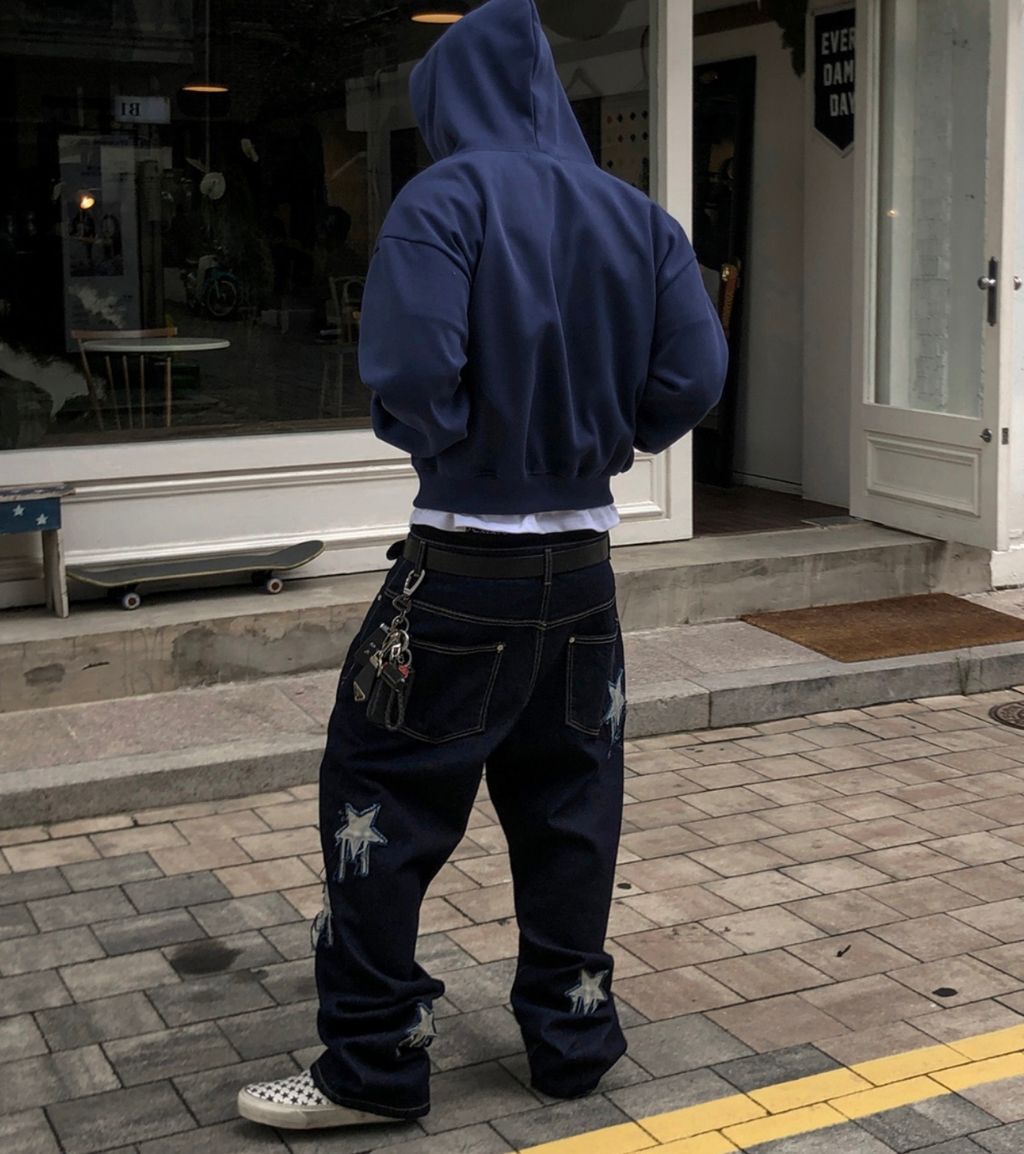 截圖 2025-10-06 下午7.43.10