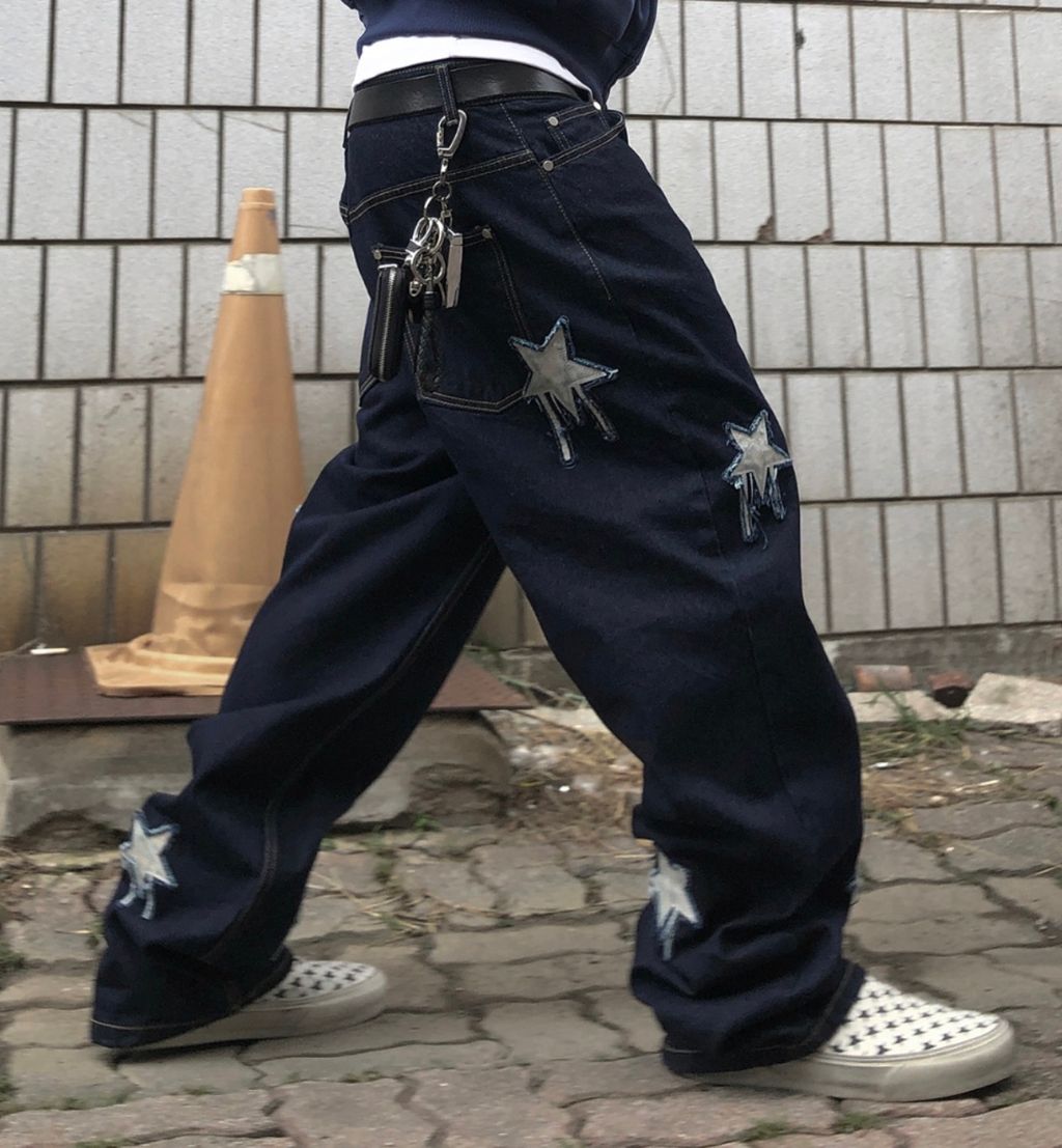 截圖 2025-10-06 下午7.43.04