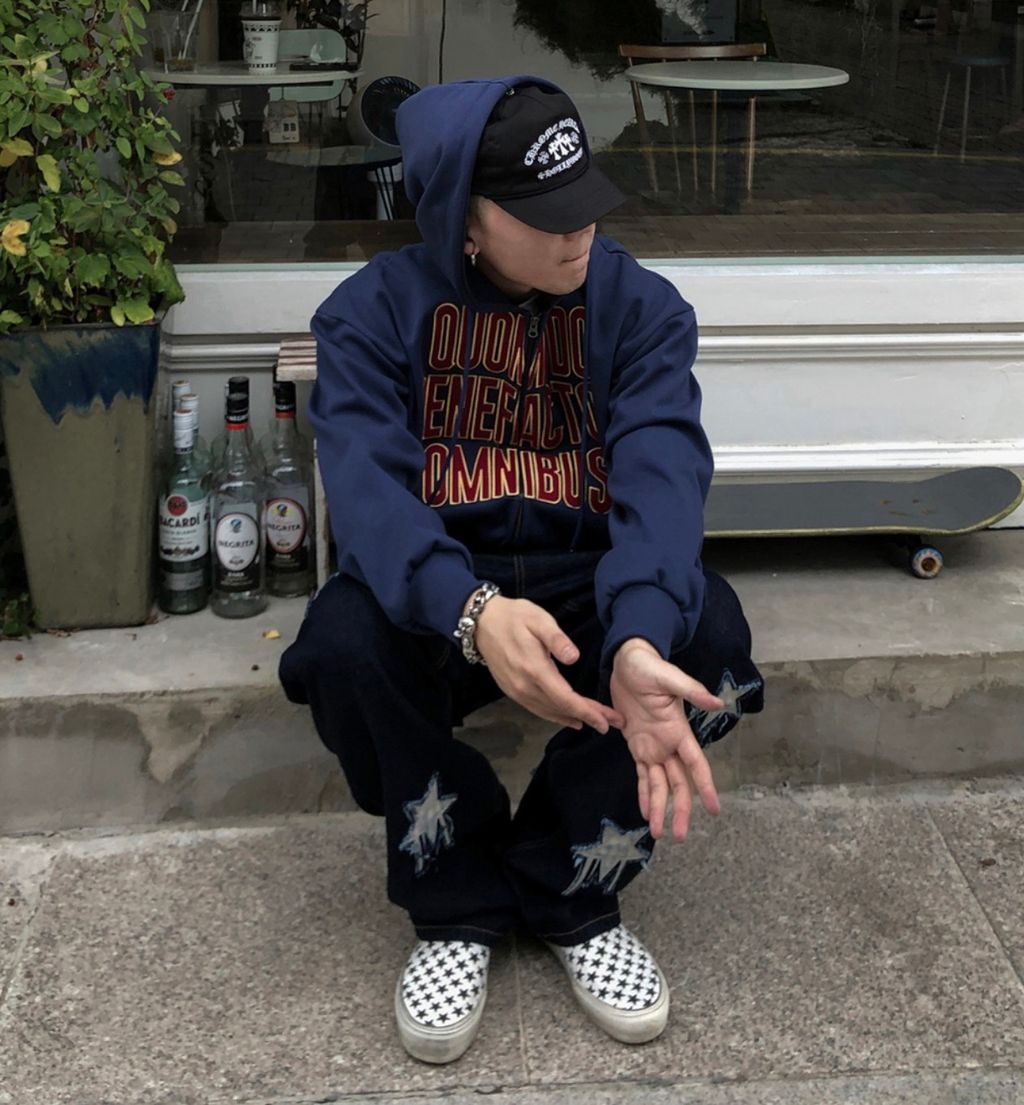 截圖 2025-10-06 下午7.43.25