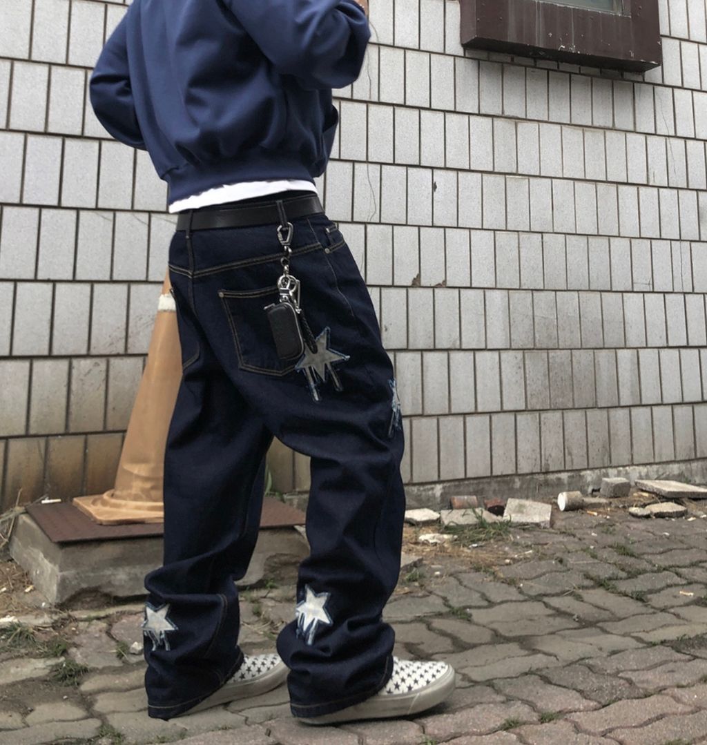 截圖 2025-10-06 下午7.42.52