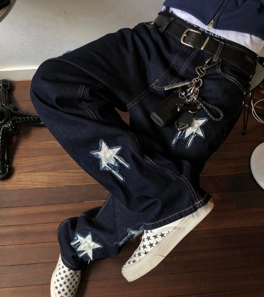 截圖 2025-10-06 下午7.42.39