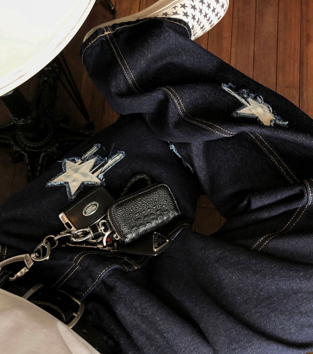 截圖 2025-10-06 下午7.42.45