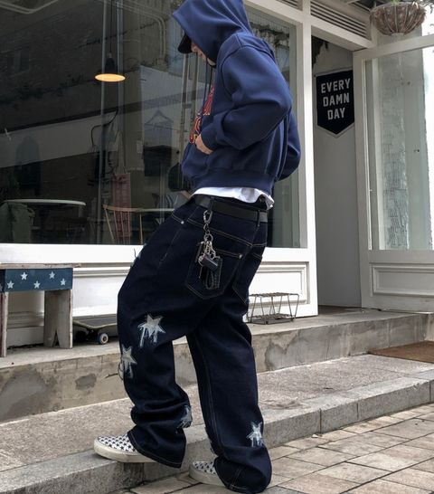 截圖 2025-10-06 下午7.43.31