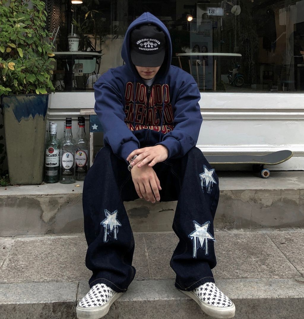 截圖 2025-10-06 下午7.43.20