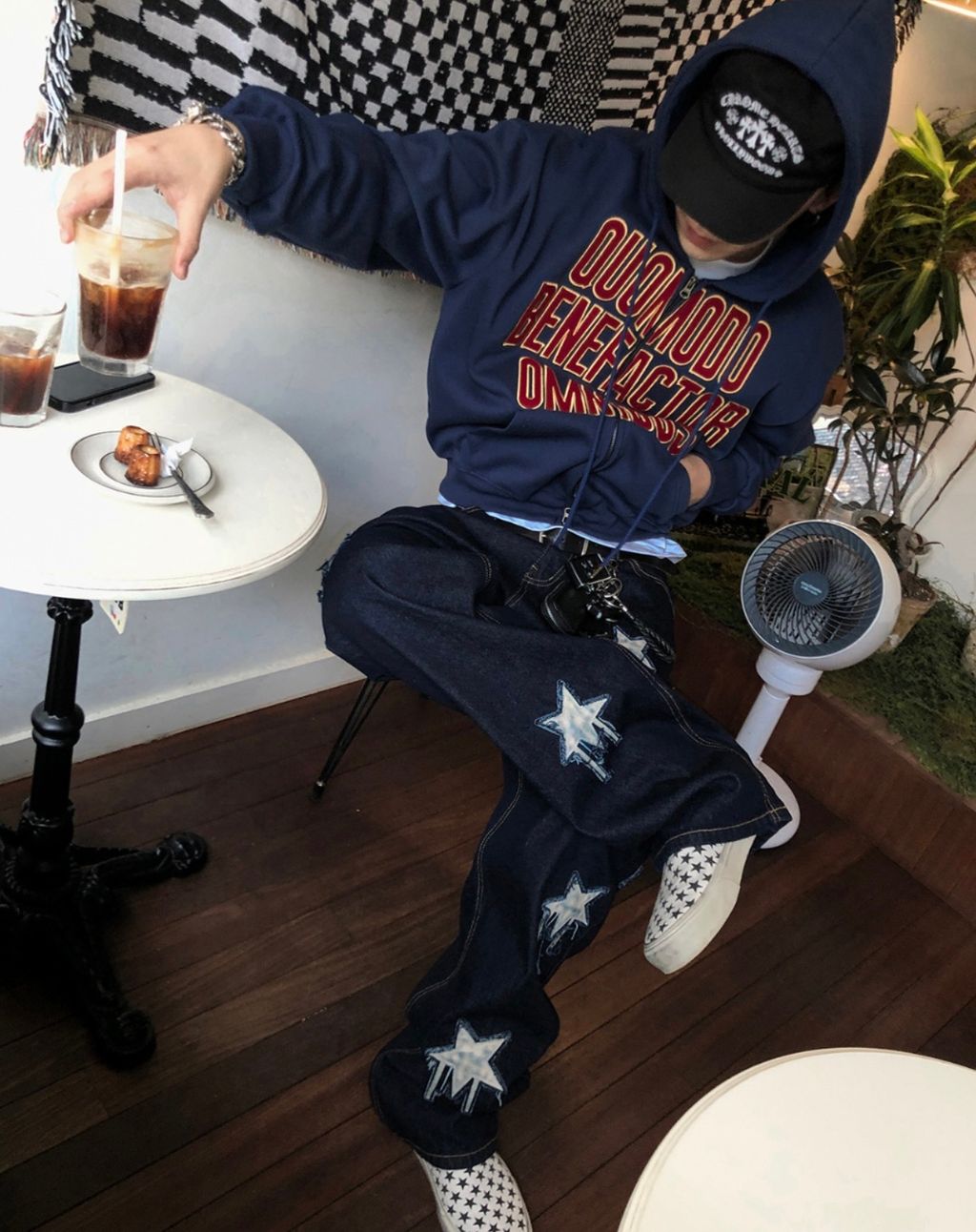 截圖 2025-10-06 下午7.42.30