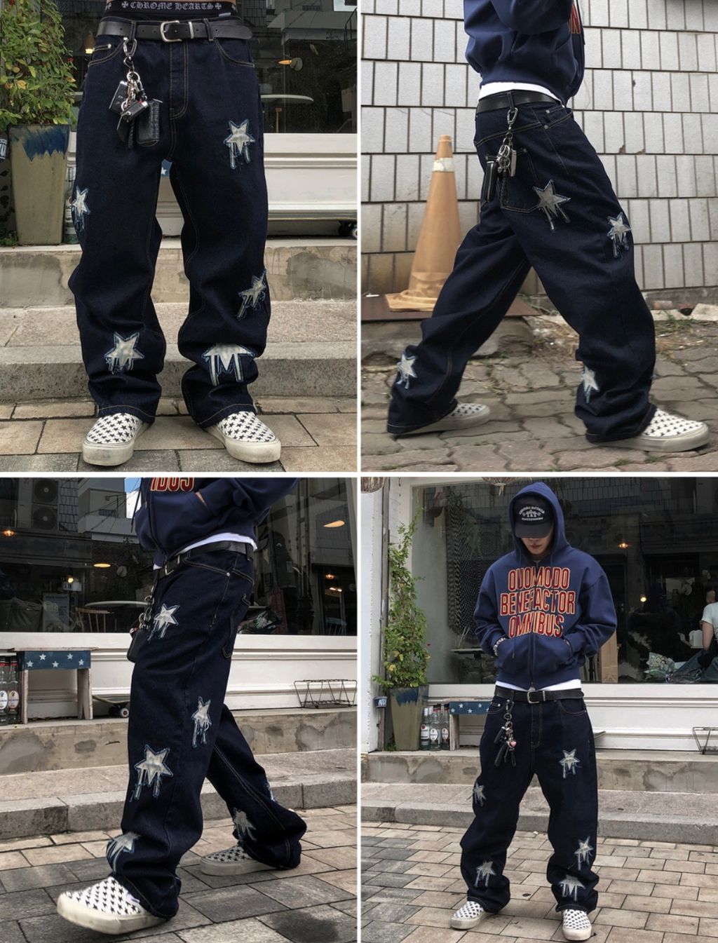 截圖 2025-10-06 下午7.42.24