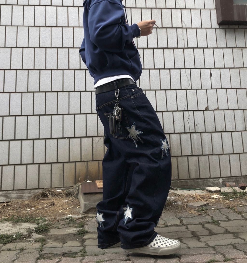 截圖 2025-10-06 下午7.42.59