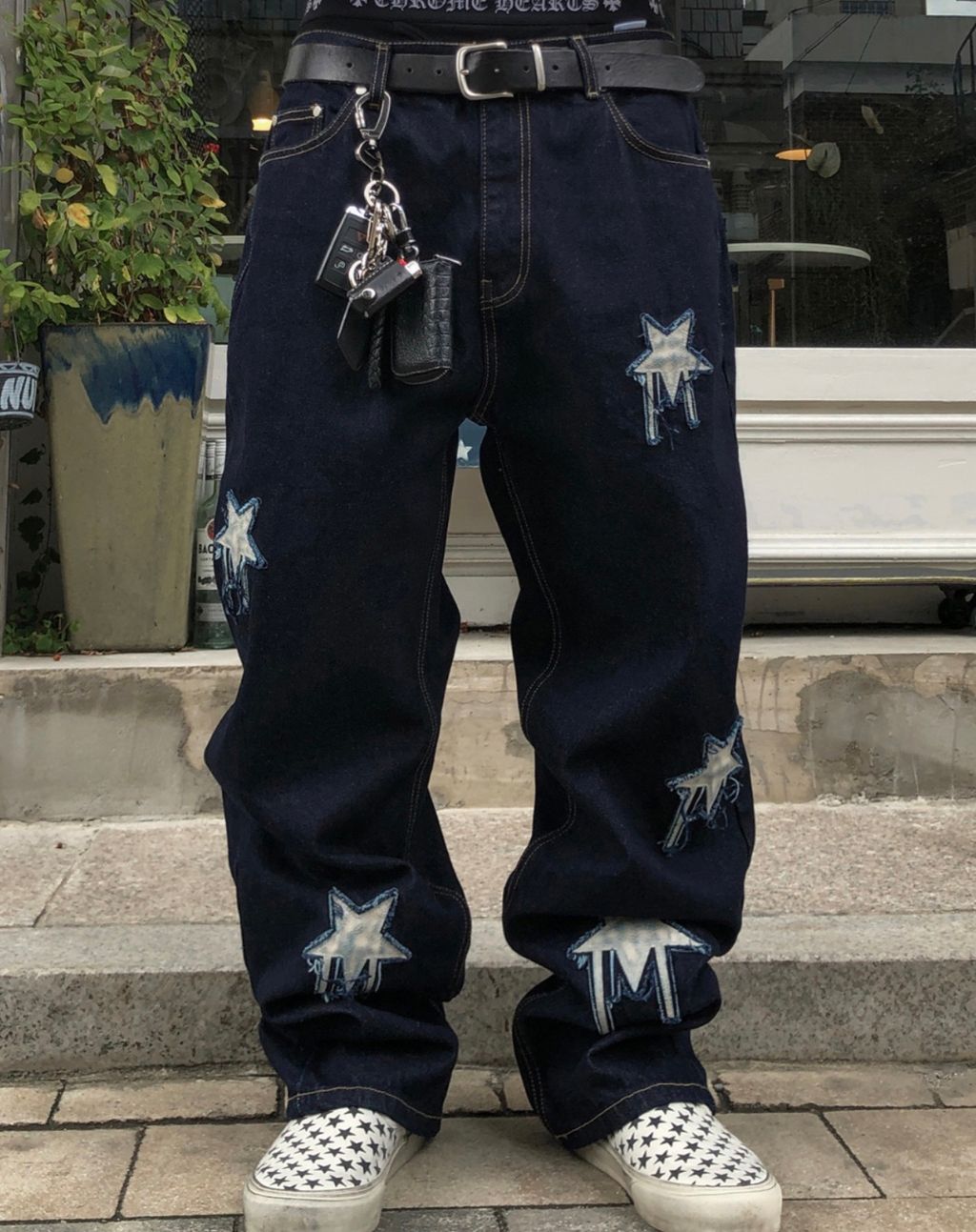 截圖 2025-10-06 下午7.41.56