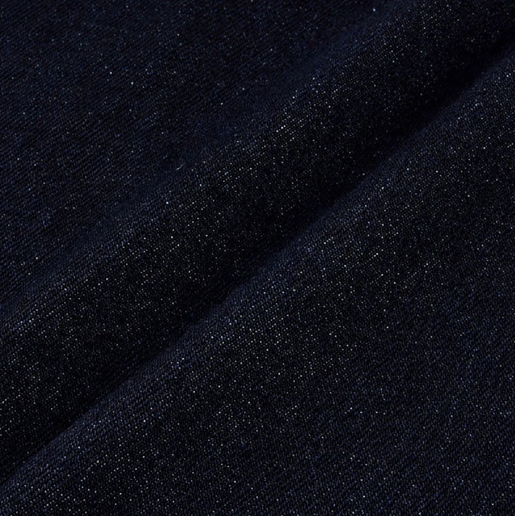 截圖 2025-10-06 下午7.43.48