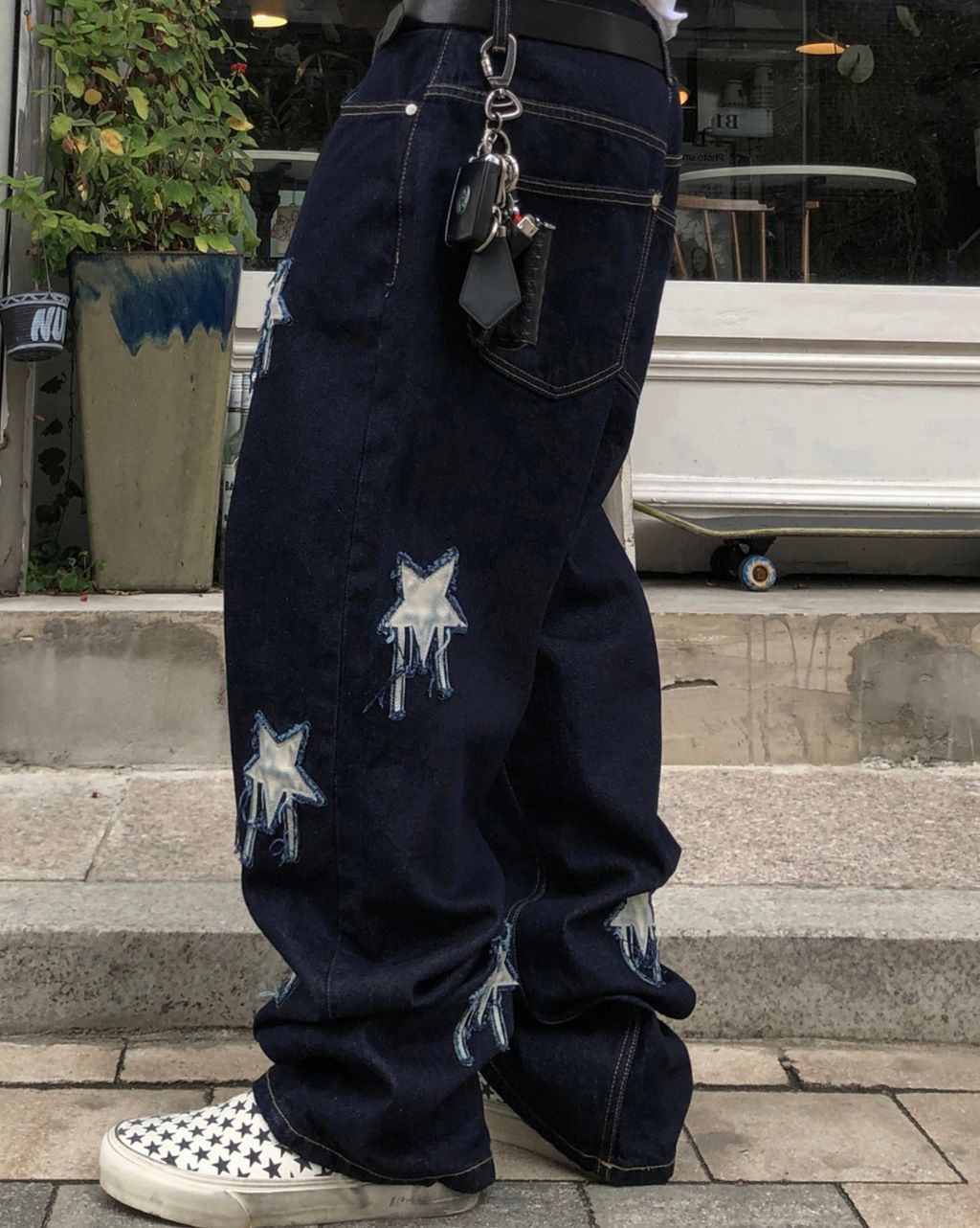 截圖 2025-10-06 下午7.42.08