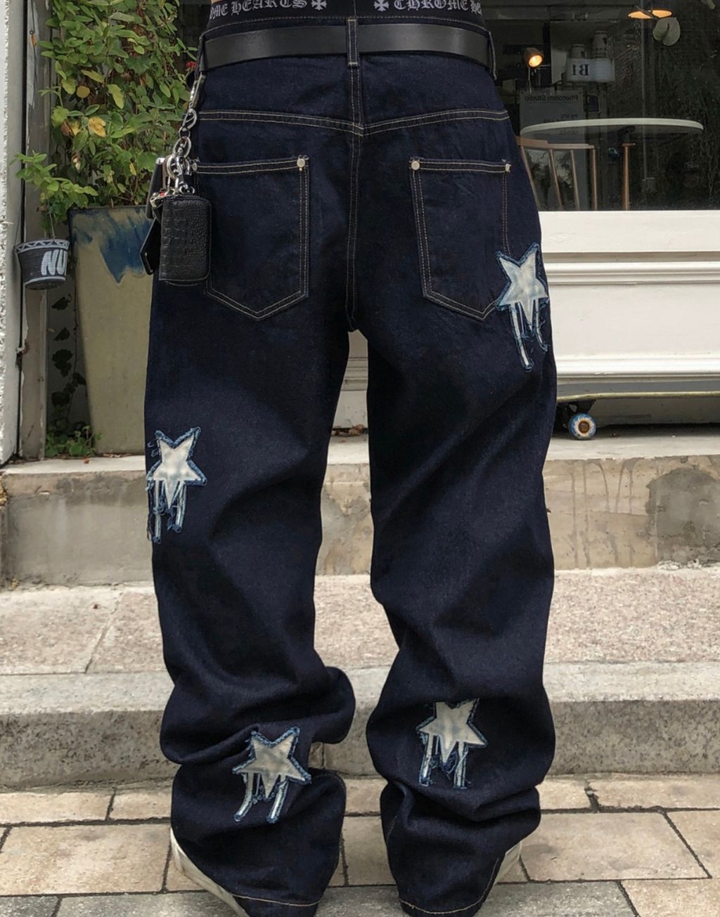 截圖 2025-10-06 下午7.42.13