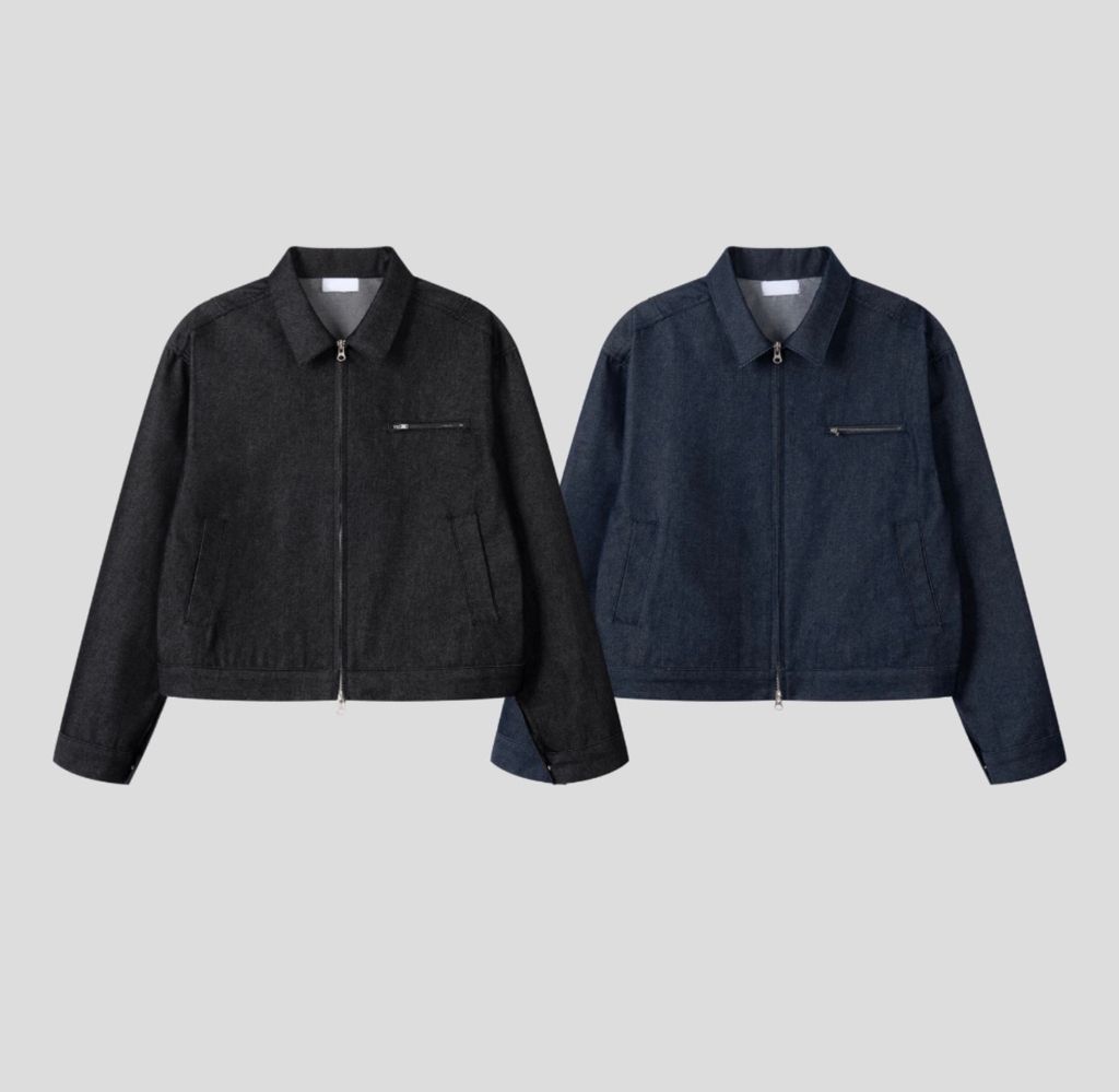 截圖 2025-10-06 下午8.27.18