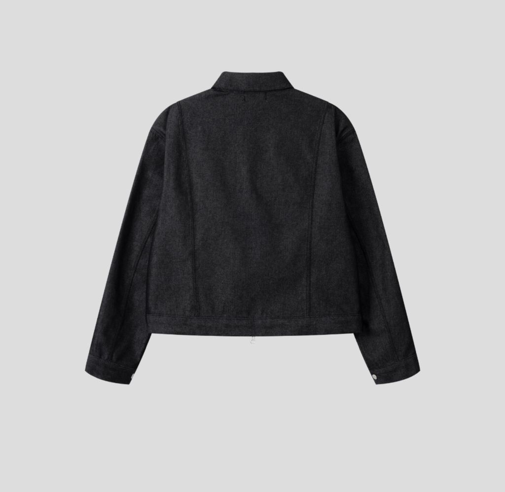 截圖 2025-10-06 下午8.27.51