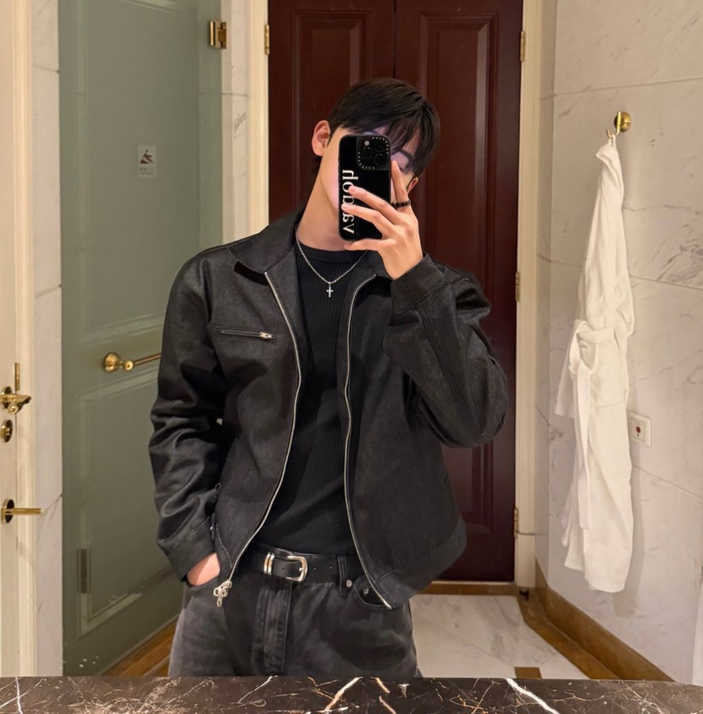 截圖 2025-10-06 下午8.25.28