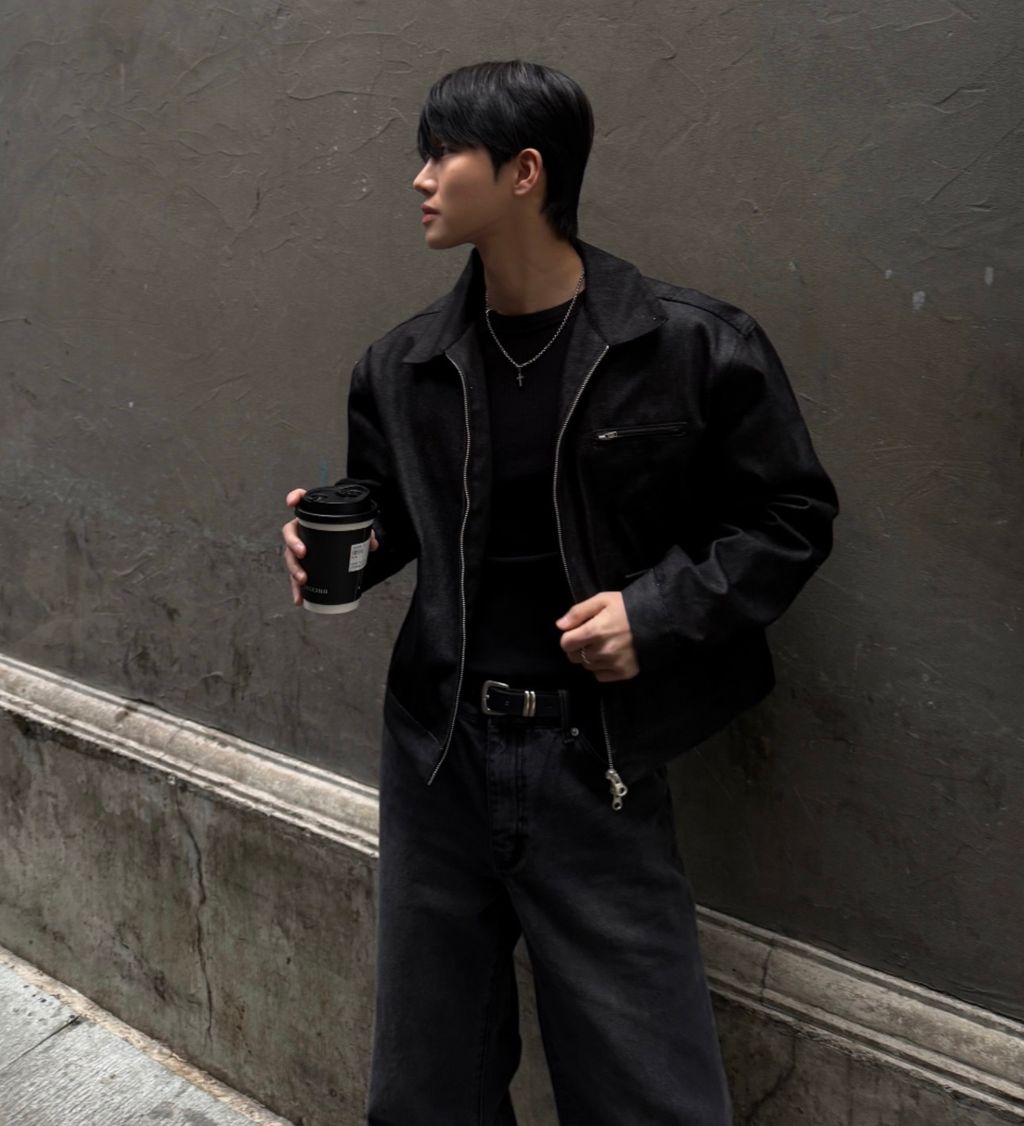 截圖 2025-10-06 下午8.24.26