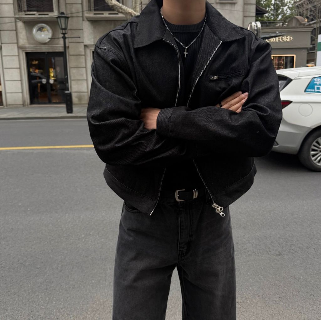 截圖 2025-10-06 下午8.24.39