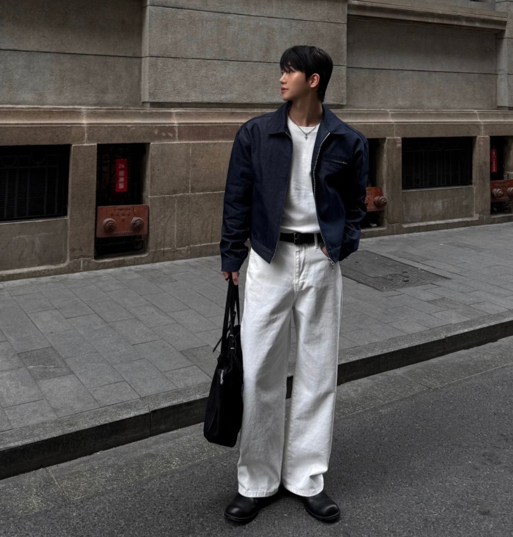 截圖 2025-10-06 下午8.26.51