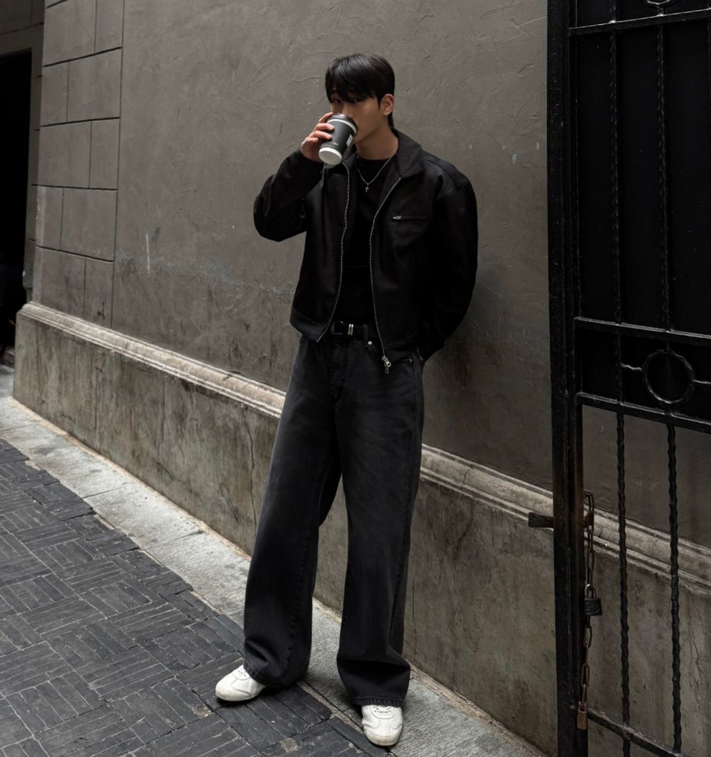 截圖 2025-10-06 下午8.25.16