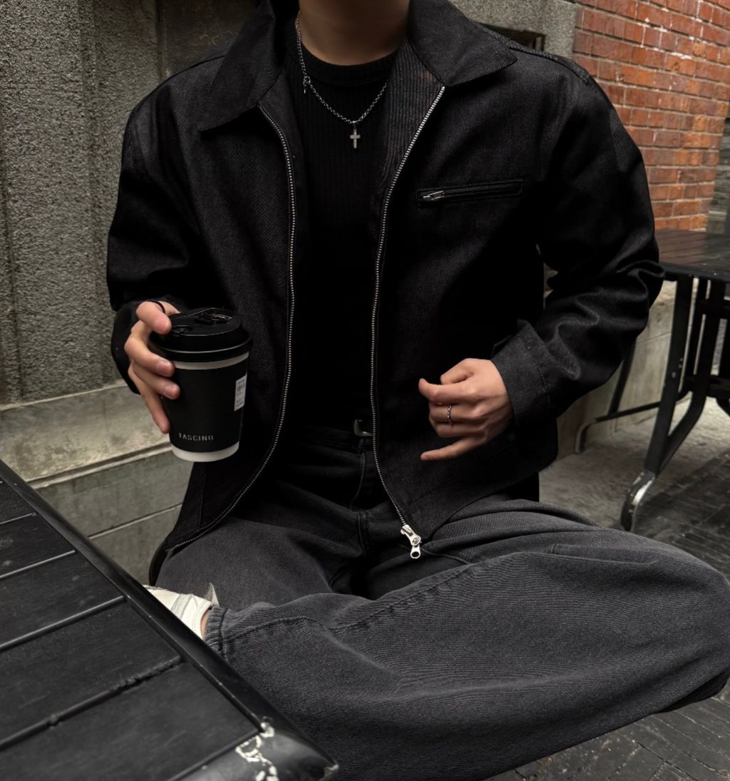 截圖 2025-10-06 下午8.25.33