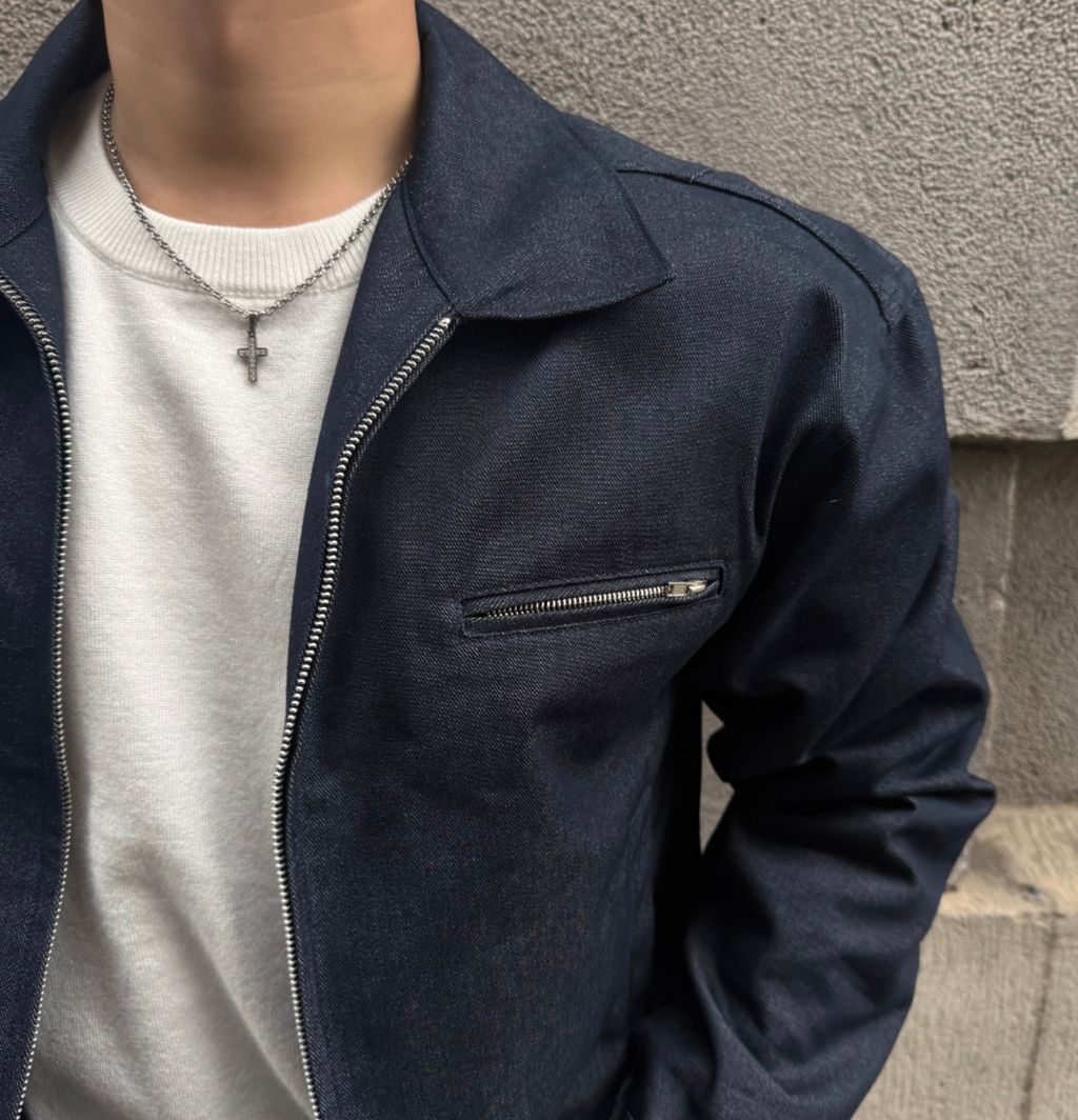 截圖 2025-10-06 下午8.26.44