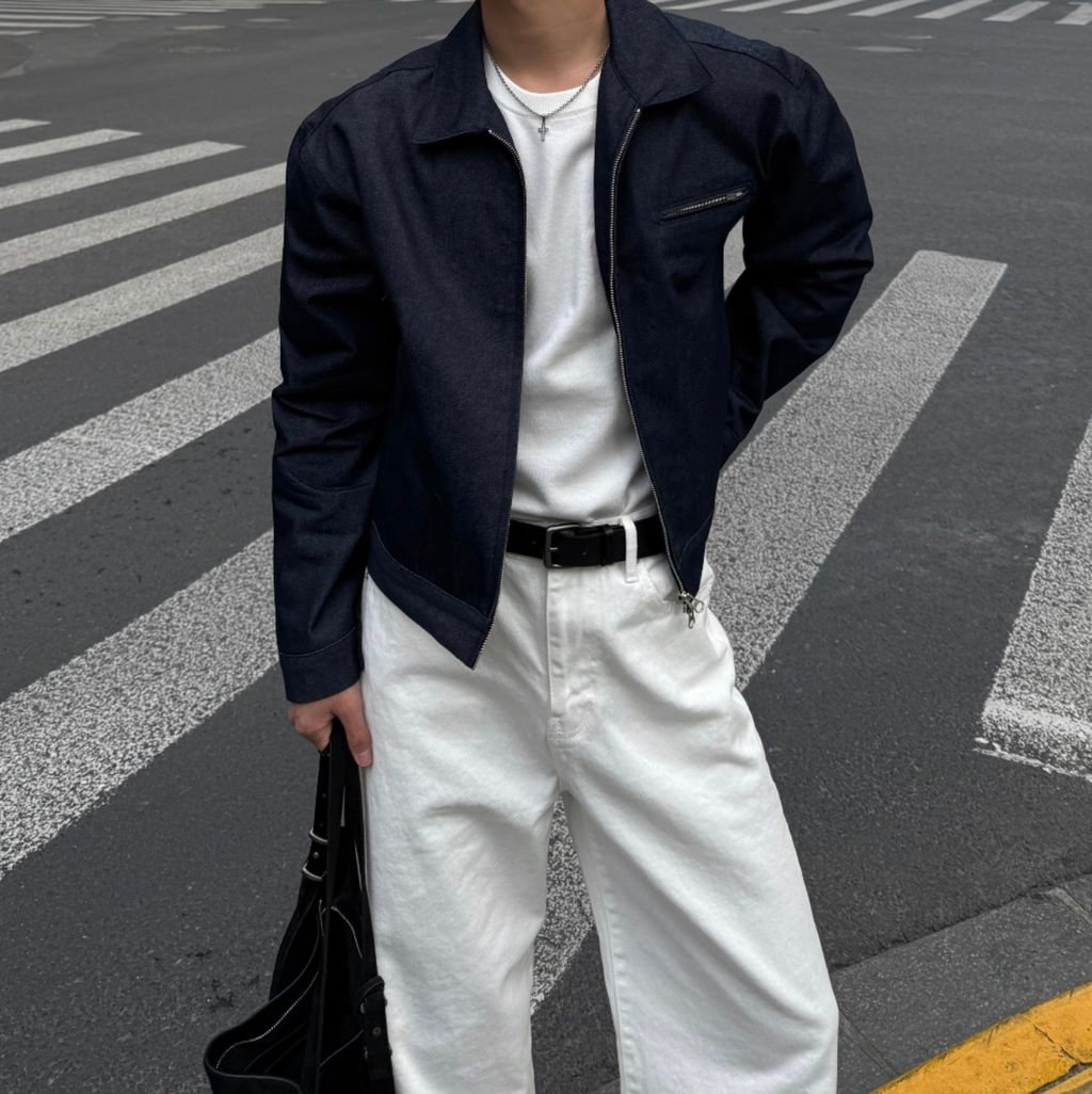 截圖 2025-10-06 下午8.26.24