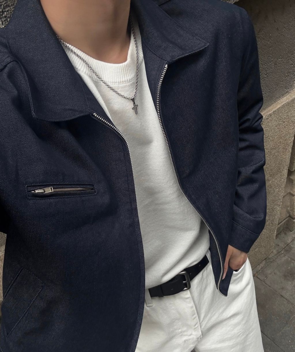 截圖 2025-10-06 下午8.27.05