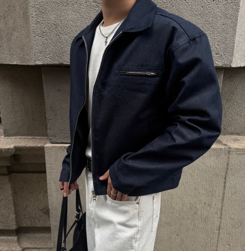 截圖 2025-10-06 下午8.26.10