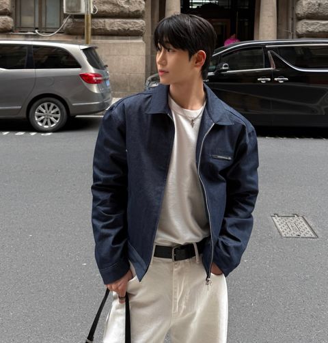 截圖 2025-10-06 下午8.26.01