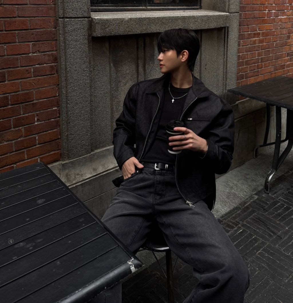 截圖 2025-10-06 下午8.25.38