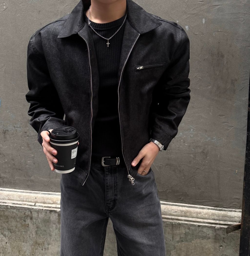 截圖 2025-10-06 下午8.24.59