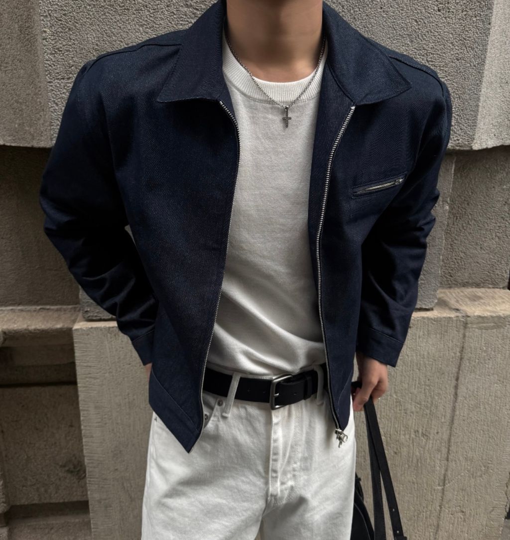 截圖 2025-10-06 下午8.26.39