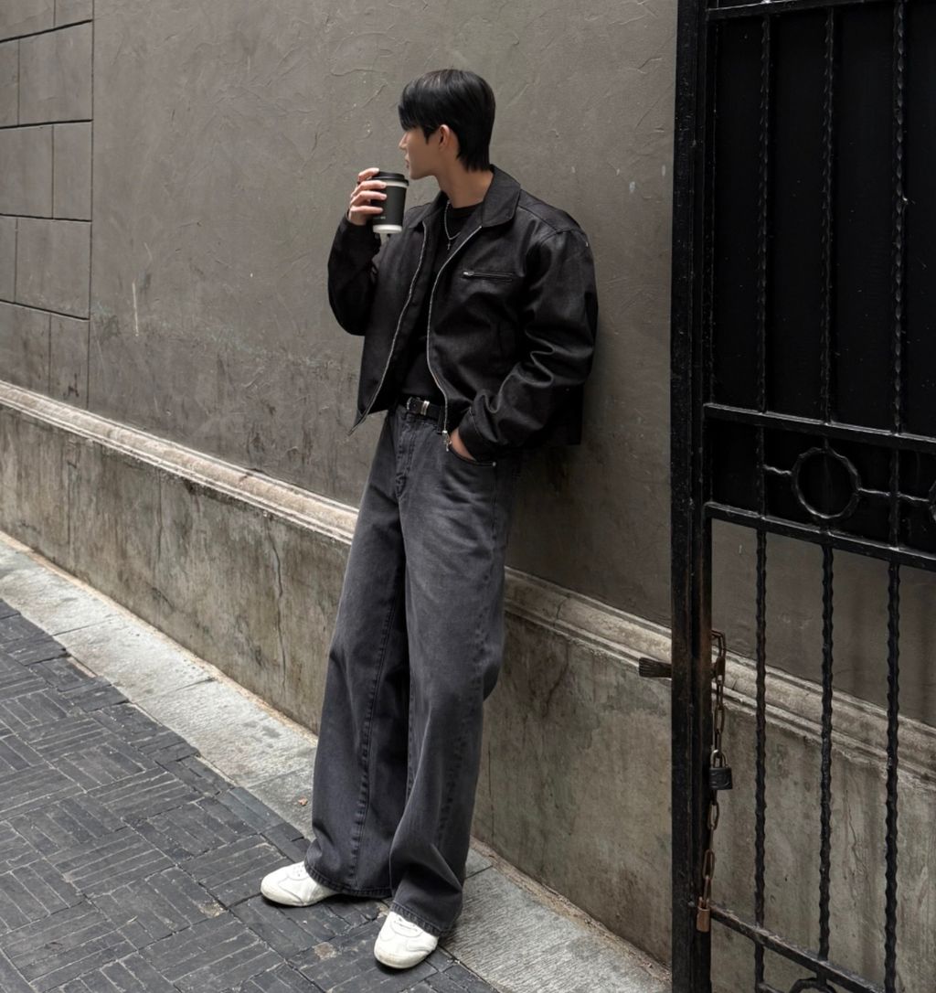 截圖 2025-10-06 下午8.25.05