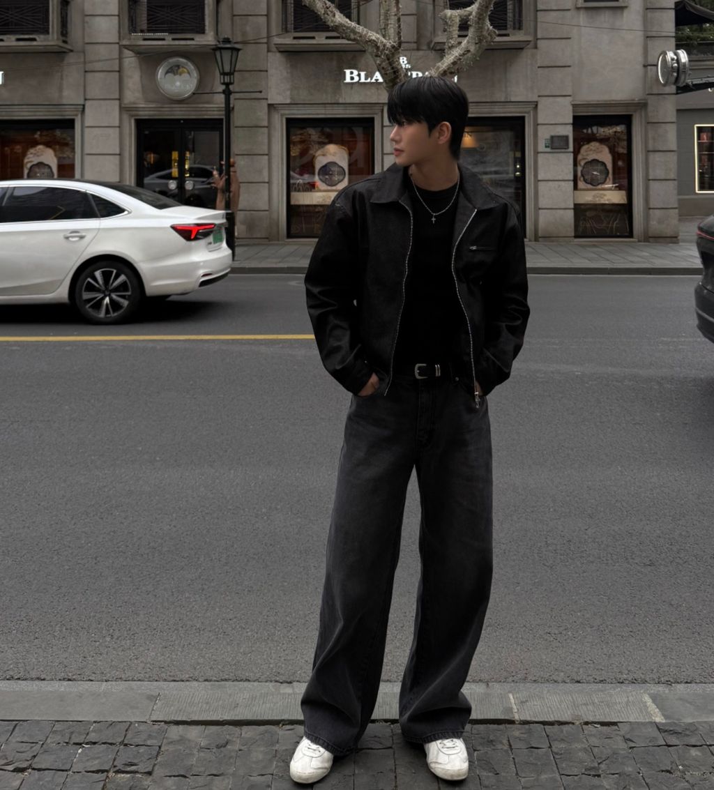 截圖 2025-10-06 下午8.24.52