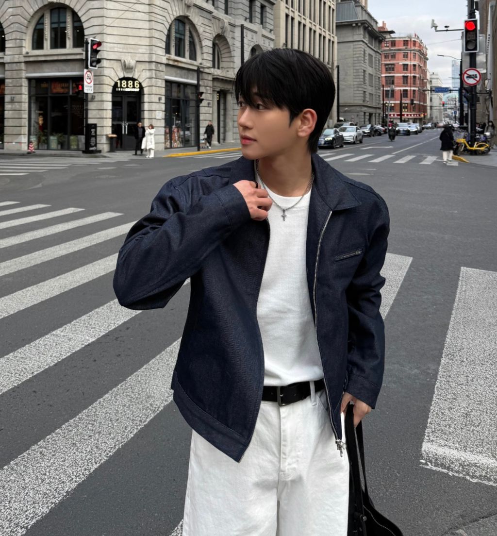 截圖 2025-10-06 下午8.26.14