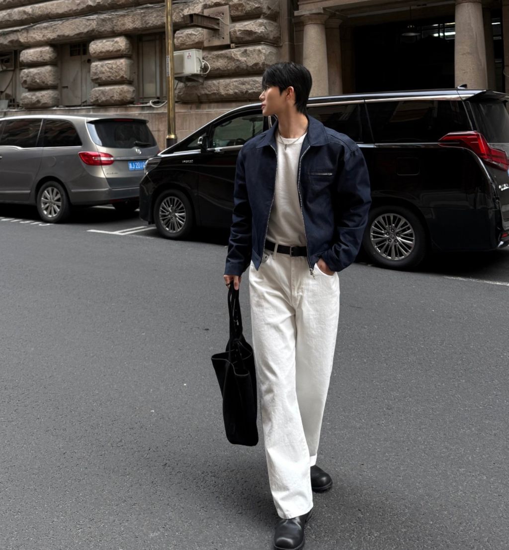 截圖 2025-10-06 下午8.26.29