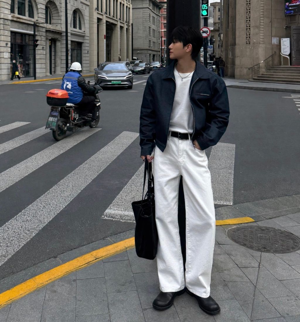 截圖 2025-10-06 下午8.24.31