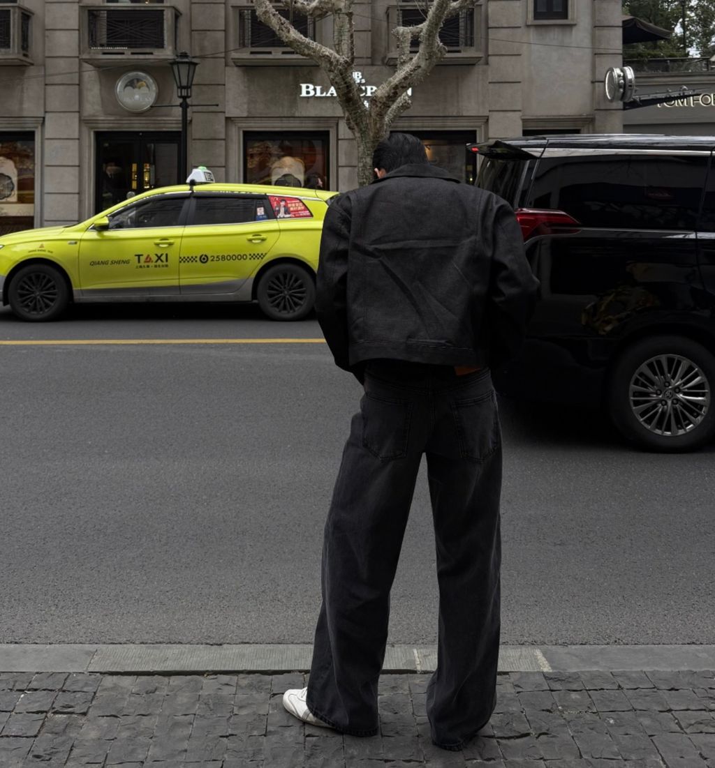 截圖 2025-10-06 下午8.24.45