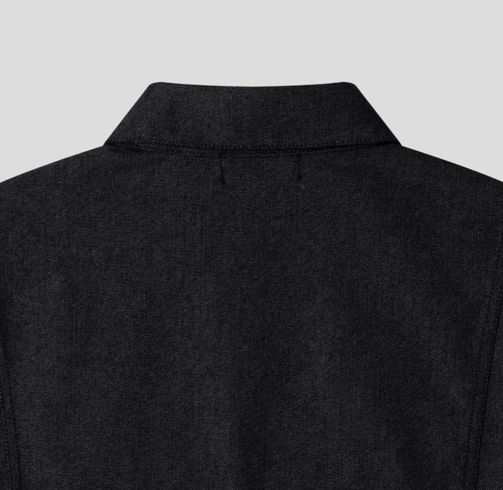 截圖 2025-10-06 下午8.27.43