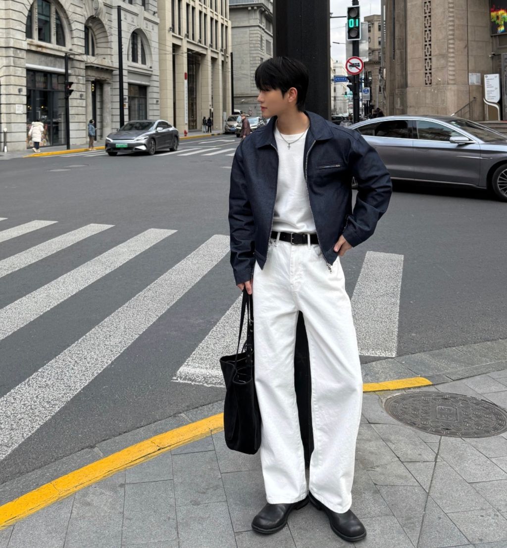 截圖 2025-10-06 下午8.26.35