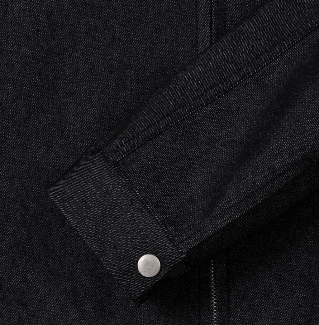 截圖 2025-10-06 下午8.27.37