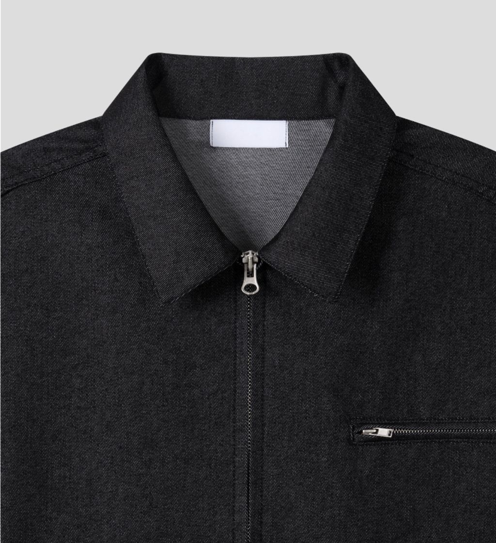 截圖 2025-10-06 下午8.27.24