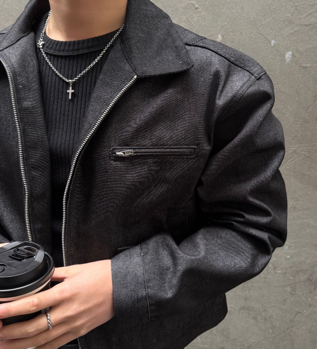 截圖 2025-10-06 下午8.25.23