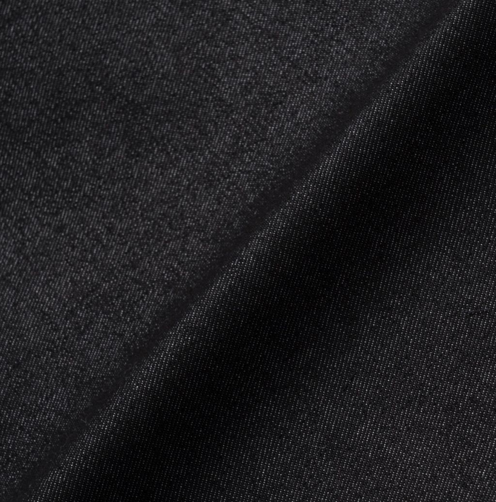 截圖 2025-10-06 下午8.27.46