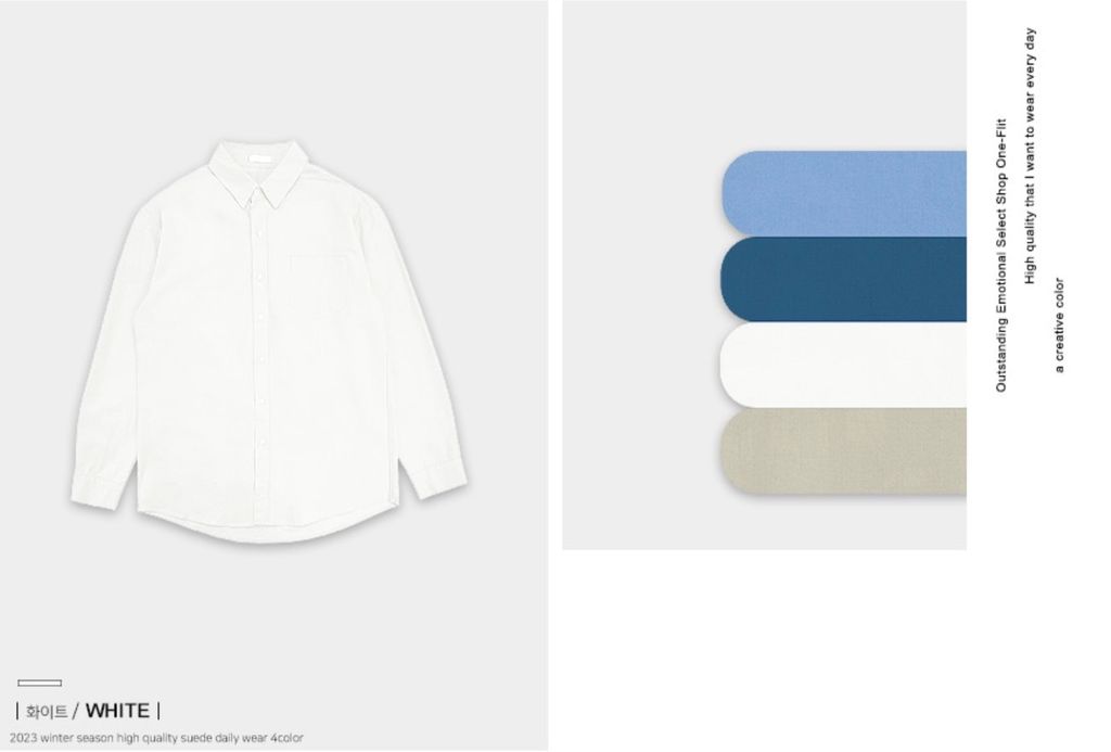 截圖 2025-10-06 下午9.26.17