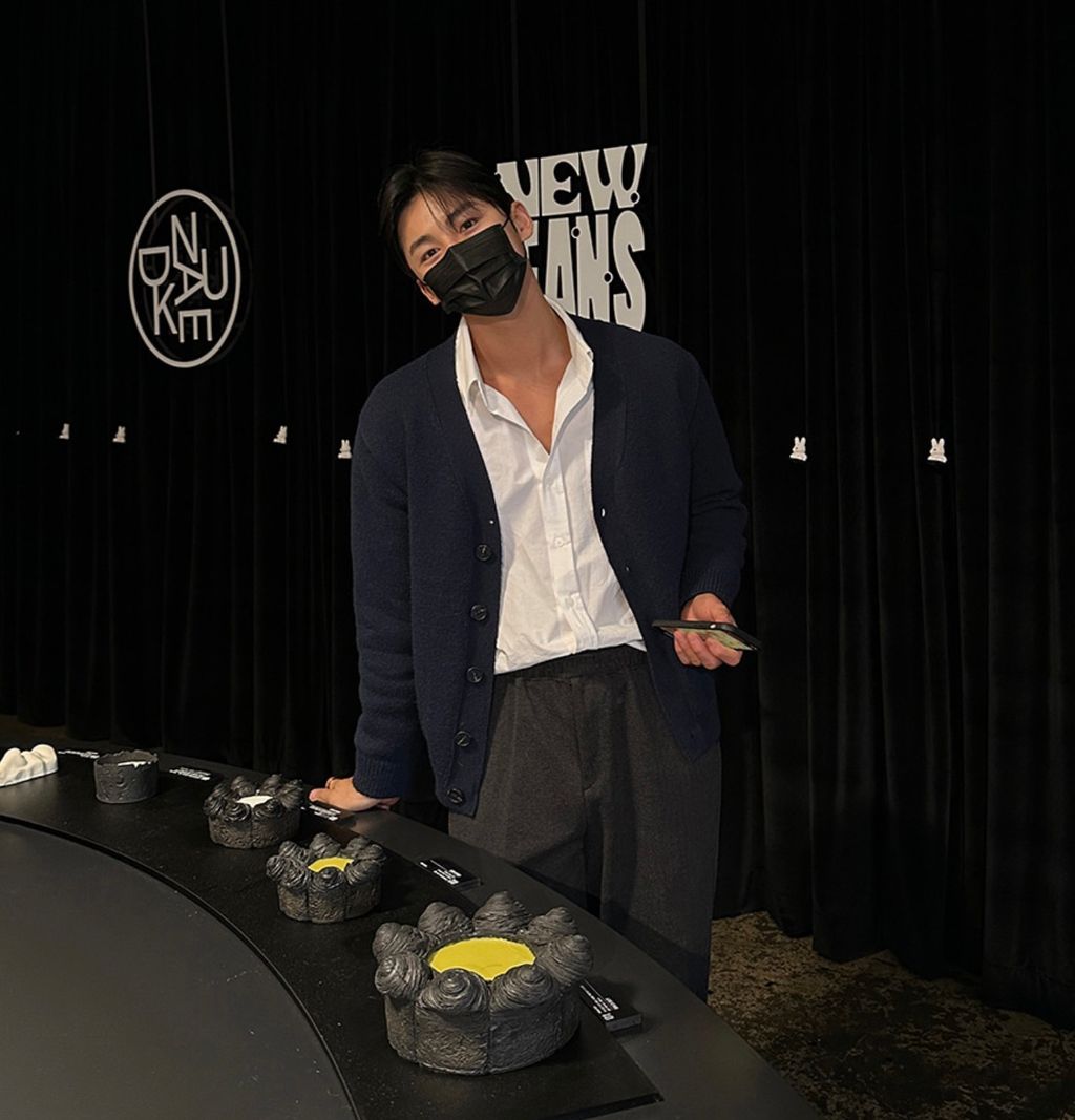 截圖 2025-10-06 下午9.24.52