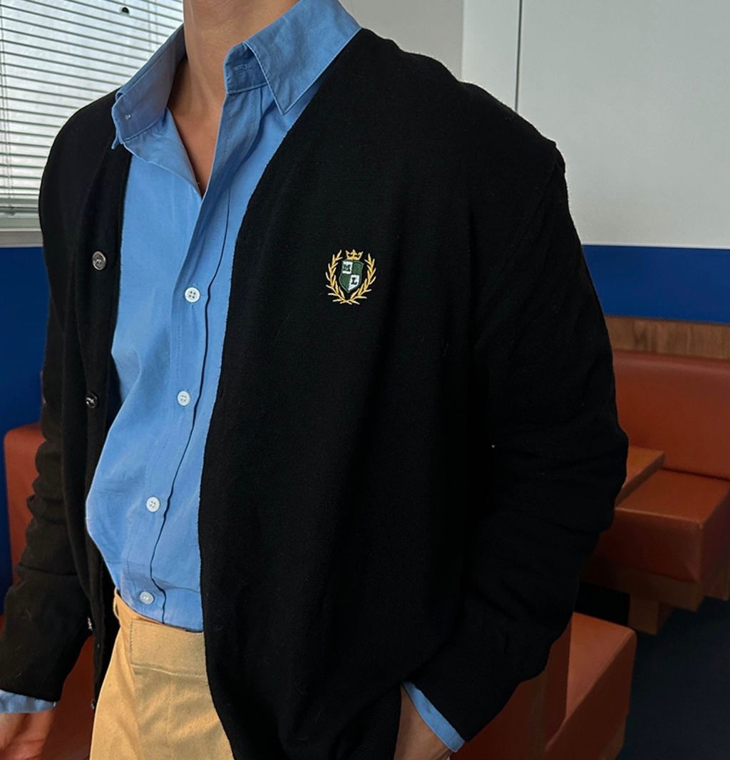 截圖 2025-10-06 下午9.22.49