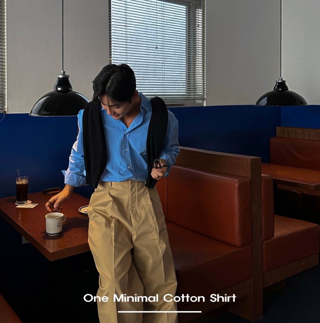 截圖 2025-10-06 下午9.21.52