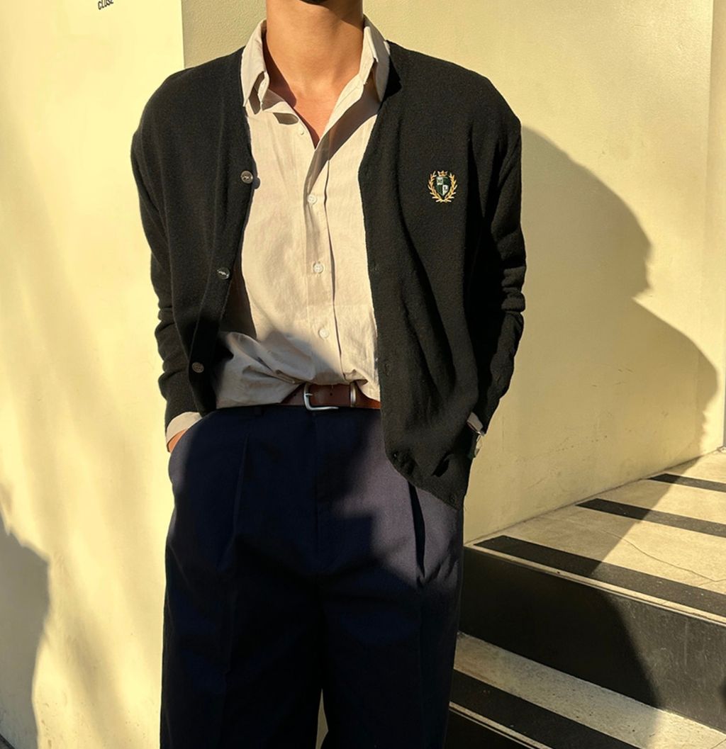 截圖 2025-10-06 下午9.23.58