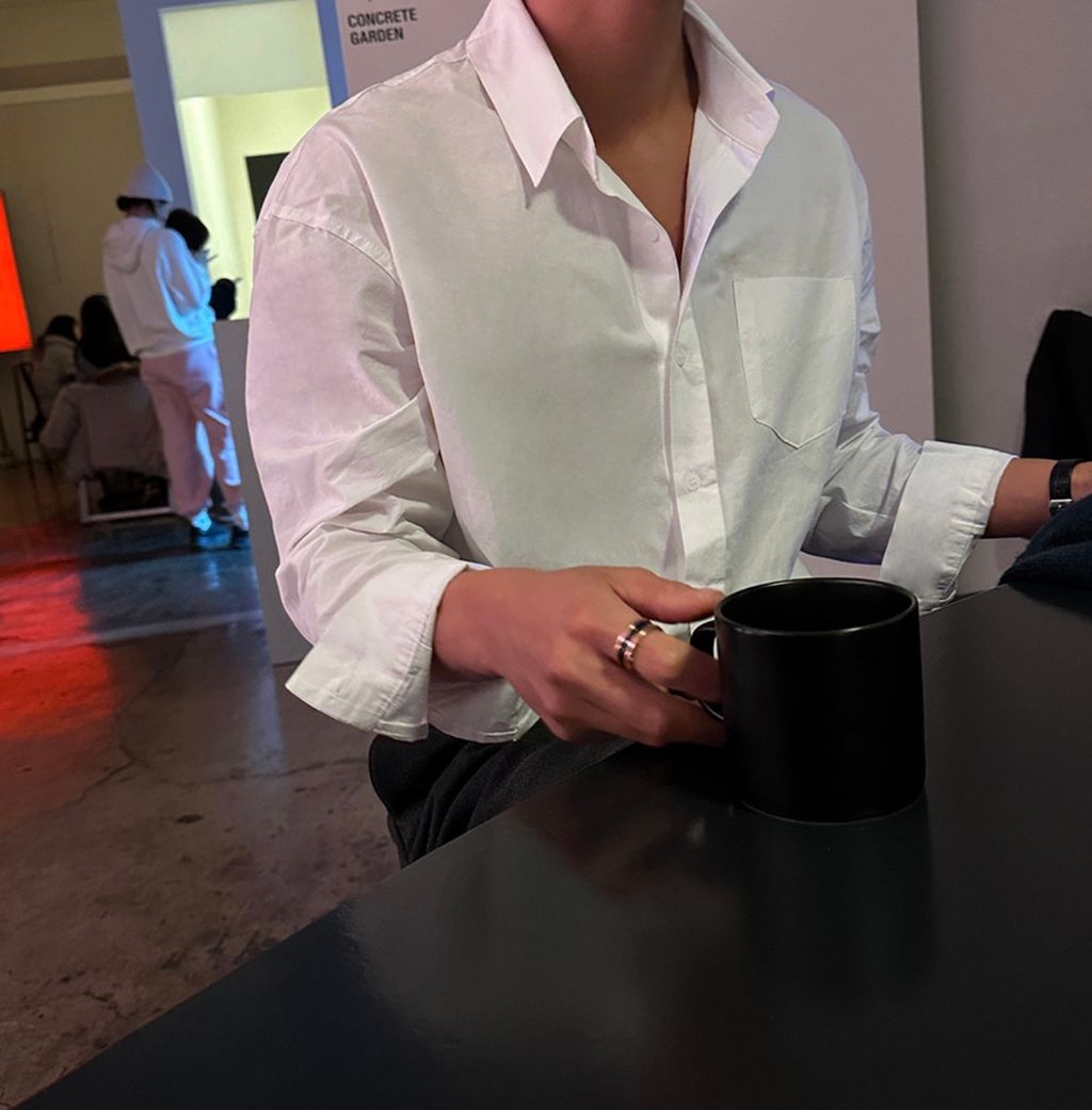 截圖 2025-10-06 下午9.24.59