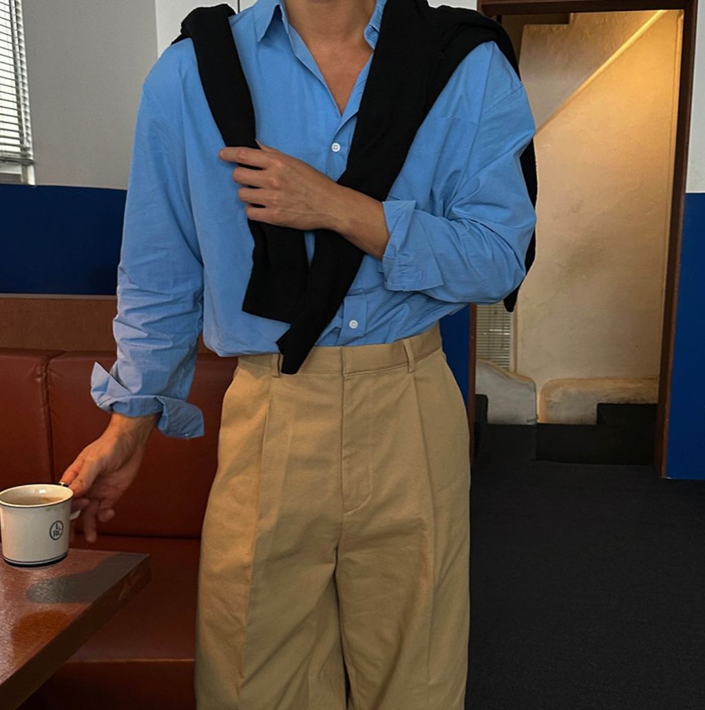 截圖 2025-10-06 下午9.22.36